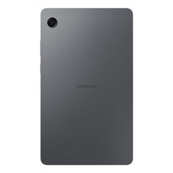 Samsung Galaxy Tab A11 A11 4G LTE-TDD & LTE-FDD 128 GB 22.1 cm (8.7