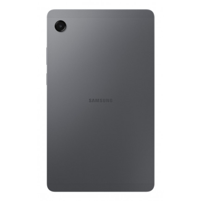 Samsung Galaxy Tab A11 A11 4G LTE-TDD & LTE-FDD 128 GB 22.1 cm (8.7