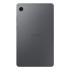 Samsung Galaxy Tab A11 A11 4G LTE-TDD & LTE-FDD 128 GB 22.1 cm (8.7