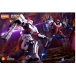 BLOKEES TRANSFORMERS ONE CLASSIC CLASS 16 - STARSCREAM