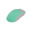 FURY TANTO T4 WIRELESS GAMING MOUSE WIRELESS 12000DPI MINT GAMING