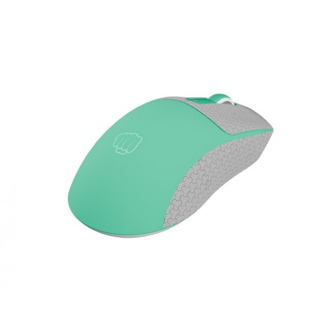 FURY TANTO T4 WIRELESS GAMING MOUSE WIRELESS 12000DPI MINT GAMING