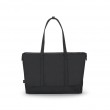 DICOTA Laptop Shopper Bag Eco MOTION 13 - 14.1 DICOTA Laptop Shopper Bag Eco MOTION 13 - 14.1