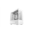 DeepCool CH690 Tower White DeepCool CH690 Tower White