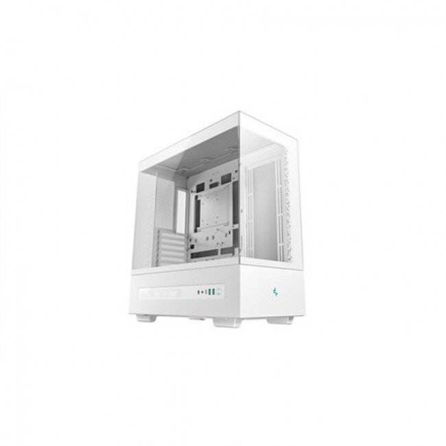 DeepCool CH690 Tower White DeepCool CH690 Tower White