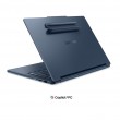 Lenovo Yoga 9i 2-in-1 Aura Edition 14IPH11 Ultra 7 355 14 Lenovo Yoga 9i 2-in-1 Aura Edition 14IPH11 Ultra 7 355 14