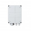 BCS BCS-M electrical enclosure Plastic IP56