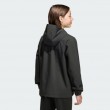 Adidas JZ9104_500 coat/jacket