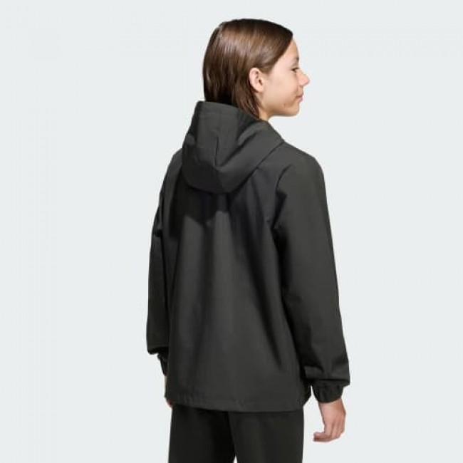 Adidas JZ9104_500 coat/jacket