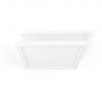 Philips Aurelle Square Panel Light