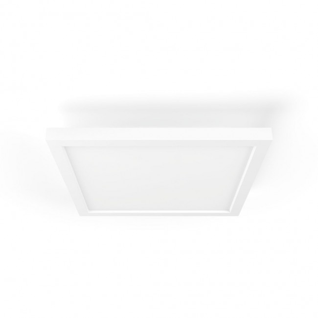 Philips Aurelle Square Panel Light