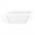 Philips Aurelle Square Panel Light
