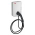 ABB TAC-W22-G5-R-C-0 380 - 415 V White