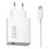 Xiaomi BHR095VEU mobile device charger Universal White AC, USB Indoor