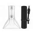 K rcher Upholstery nozzle Garden water spray nozzle White K rcher Upholstery nozzle Garden water spray nozzle White
