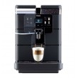 Saeco New Royal OTC Semi-auto Espresso machine 2.5 L