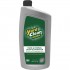 urineOFF Yard Clean Green - urine stain remover spray - 946ml