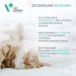 VETEXPERT Calm&Relax - preparation for symptoms of stress for dogs and cats - 30 caps.