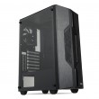 iBox CETUS 908 Midi Tower Black iBox CETUS 908 Midi Tower Black