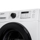 SAMSUNG washing machine WW70TA026AH