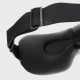 Therabody SmartGoggles (2nd generation) Relaxation Goggles Black