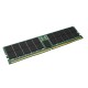 Kingston Technology KSM48R40BD4-64MD memory module 64 GB 1 x 64 GB DDR5