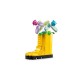 LEGO CREATOR 3 IN 1 31149 FLOWERS IN WATERING CAN LEGO CREATOR 3 IN 1 31149 FLOWERS IN WATERING CAN