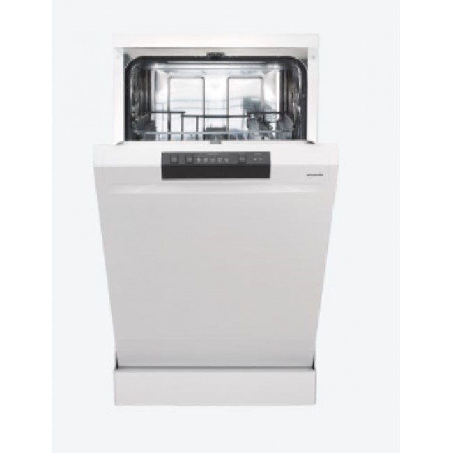 Gorenje GS520E15W Freestanding 9 place settings E