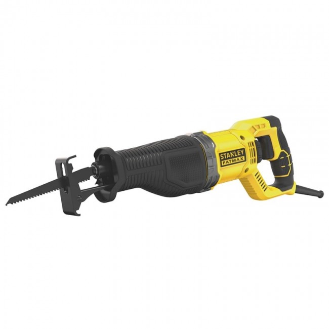 Stanley FME360 900 W Black, Yellow Stanley FME360 900 W Black, Yellow