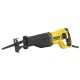 Stanley FME360 900 W Black, Yellow Stanley FME360 900 W Black, Yellow