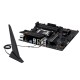 ASUS TUF GAMING A620M-PLUS WIFI AMD A620 Socket AM5 micro ATX ASUS TUF GAMING A620M-PLUS WIFI AMD A620 Socket AM5 micro ATX