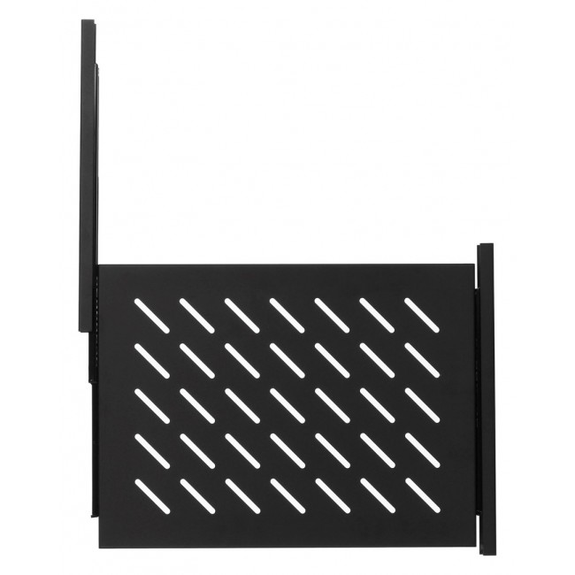Lanberg AK-1006-B rack accessory Adjustable shelf Lanberg AK-1006-B rack accessory Adjustable shelf