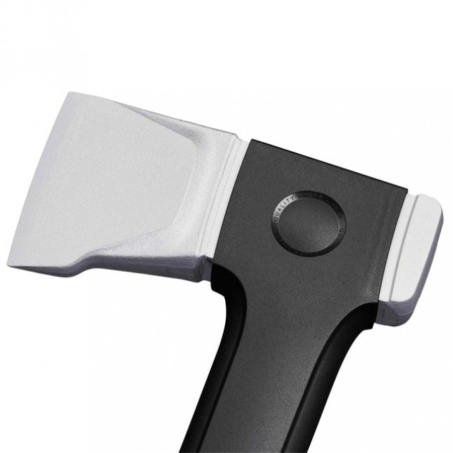 FISKARS SPLITTING AXE X24 X-SERIES BLADE M FISKARS SPLITTING AXE X24 X-SERIES BLADE M