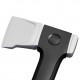 FISKARS SPLITTING AXE X24 X-SERIES BLADE M FISKARS SPLITTING AXE X24 X-SERIES BLADE M