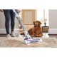 Black & Decker BHFEV1825CP-QW stick vacuum/electric broom Black & Decker BHFEV1825CP-QW stick vacuum/electric broom
