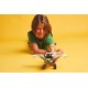 LEGO TECHNIC 42198 Transport plane