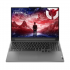 Lenovo Legion Slim 5 16AHP9 AMD Ryzen 7 8845HS Laptop 40.6 cm (16