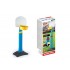 DOLU basketball stand up to 170cm 3030 30306
