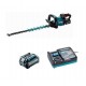 Makita UH004GD201 power hedge trimmer 4.3 kg Makita UH004GD201 power hedge trimmer 4.3 kg