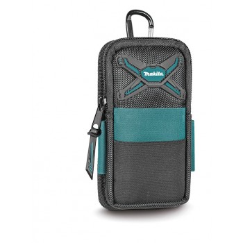Makita E-12980 not categorized
