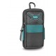 Makita E-12980 not categorized Makita E-12980 not categorized
