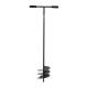 AWTOOLS AW00103 hand auger AWTOOLS AW00103 hand auger