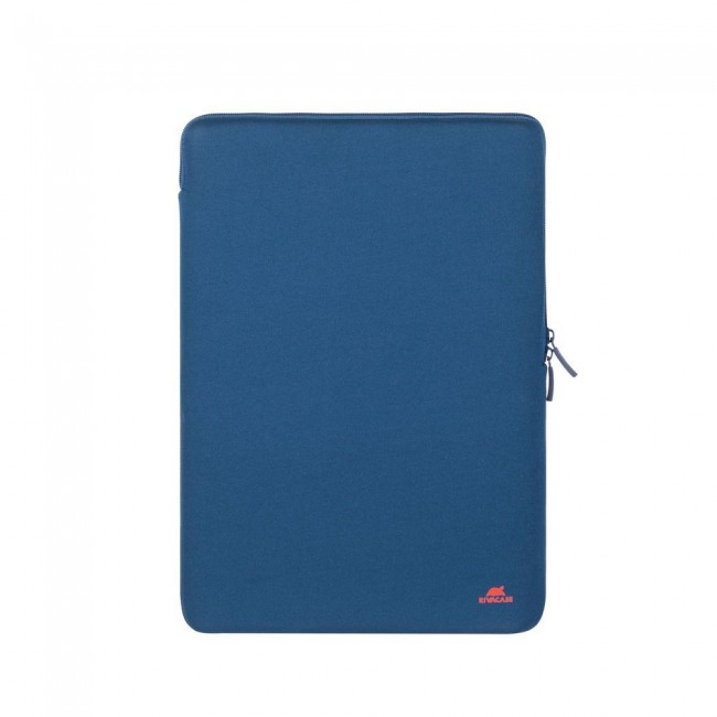 Rivacase 5223 35.6 cm (14 Rivacase 5223 35.6 cm (14
