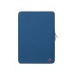 Rivacase 5223 35.6 cm (14 Rivacase 5223 35.6 cm (14