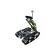 LEGO TECHNIC 42065 RC TRACKED RACER LEGO TECHNIC 42065 RC TRACKED RACER
