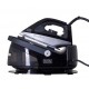 Steam ironing station Black+Decker BXSS2200E (2200W) Steam ironing station Black+Decker BXSS2200E (2200W)