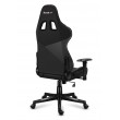 Huzaro Force 6.2 Carbon gaming chair Huzaro Force 6.2 Carbon gaming chair