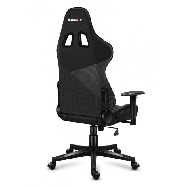 Huzaro Force 6.2 Carbon gaming chair Huzaro Force 6.2 Carbon gaming chair