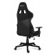 Huzaro Force 6.2 Carbon gaming chair Huzaro Force 6.2 Carbon gaming chair