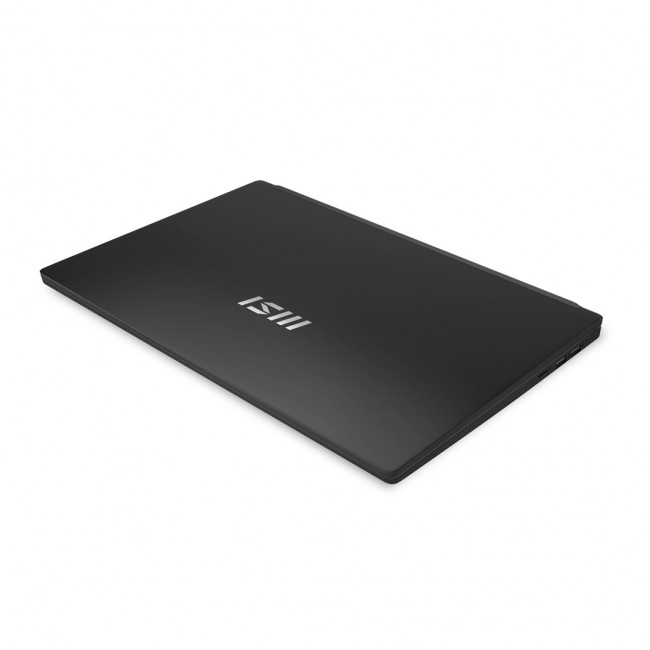 MSI Modern 15 H C13M-202PL Intel Core i5 i5-13420H Laptop 39.6 cm (15.6 MSI Modern 15 H C13M-202PL Intel Core i5 i5-13420H Laptop 39.6 cm (15.6